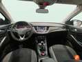 Opel Grandland X 1.2 Turbo Design Line Mauve - thumbnail 11