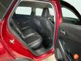Opel Grandland X 1.2 Turbo Design Line Mauve - thumbnail 8