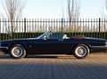 Jaguar XJS V12 cabriolet Siyah - thumbnail 3