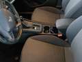 SEAT Leon Leon ST 1.4 TGI LED NAVI AHK 50 Liter Schwarz - thumbnail 15