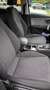 SEAT Leon Leon ST 1.4 TGI LED NAVI AHK 50 Liter Schwarz - thumbnail 9