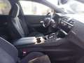DS Automobiles DS 7 Crossback DS7 Crossback E-Tense 4x4 300 Performance Line Blanc - thumbnail 11