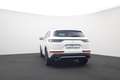 DS Automobiles DS 7 Crossback DS7 Crossback E-Tense 4x4 300 Performance Line Blanc - thumbnail 20