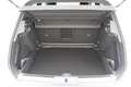 DS Automobiles DS 7 Crossback DS7 Crossback E-Tense 4x4 300 Performance Line Blanc - thumbnail 15