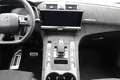 DS Automobiles DS 7 Crossback DS7 Crossback E-Tense 4x4 300 Performance Line Blanc - thumbnail 16