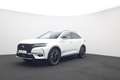 DS Automobiles DS 7 Crossback DS7 Crossback E-Tense 4x4 300 Performance Line Blanc - thumbnail 1