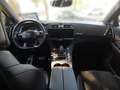 DS Automobiles DS 7 Crossback DS7 Crossback E-Tense 4x4 300 Performance Line Blanc - thumbnail 10