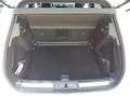 DS Automobiles DS 7 Crossback DS7 Crossback E-Tense 4x4 300 Performance Line Blanc - thumbnail 7