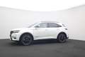 DS Automobiles DS 7 Crossback DS7 Crossback E-Tense 4x4 300 Performance Line Blanc - thumbnail 21