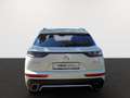 DS Automobiles DS 7 Crossback DS7 Crossback E-Tense 4x4 300 Performance Line Blanc - thumbnail 4