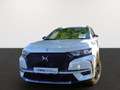 DS Automobiles DS 7 Crossback DS7 Crossback E-Tense 4x4 300 Performance Line Blanc - thumbnail 2