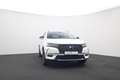 DS Automobiles DS 7 Crossback DS7 Crossback E-Tense 4x4 300 Performance Line Blanc - thumbnail 19