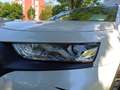 DS Automobiles DS 7 Crossback DS7 Crossback E-Tense 4x4 300 Performance Line Blanc - thumbnail 9