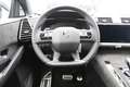 DS Automobiles DS 7 Crossback DS7 Crossback E-Tense 4x4 300 Performance Line Blanc - thumbnail 17