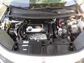 DS Automobiles DS 7 Crossback DS7 Crossback E-Tense 4x4 300 Performance Line Blanc - thumbnail 6
