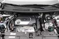 DS Automobiles DS 7 Crossback DS7 Crossback E-Tense 4x4 300 Performance Line Blanc - thumbnail 14