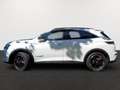 DS Automobiles DS 7 Crossback DS7 Crossback E-Tense 4x4 300 Performance Line Blanc - thumbnail 5
