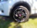 DS Automobiles DS 7 Crossback DS7 Crossback E-Tense 4x4 300 Performance Line Blanc - thumbnail 8