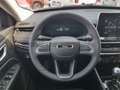 Jeep Compass Compass 1.3 turbo t4 Night Eagle 2wd 130cv Bianco - thumbnail 21