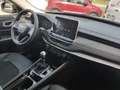 Jeep Compass Compass 1.3 turbo t4 Night Eagle 2wd 130cv Bianco - thumbnail 7