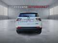 Jeep Compass Compass 1.3 turbo t4 Night Eagle 2wd 130cv Bianco - thumbnail 5