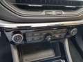 Jeep Compass Compass 1.3 turbo t4 Night Eagle 2wd 130cv Bianco - thumbnail 10