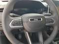 Jeep Compass Compass 1.3 turbo t4 Night Eagle 2wd 130cv Bianco - thumbnail 23