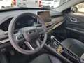 Jeep Compass Compass 1.3 turbo t4 Night Eagle 2wd 130cv Bianco - thumbnail 20