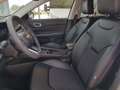 Jeep Compass Compass 1.3 turbo t4 Night Eagle 2wd 130cv Bianco - thumbnail 12