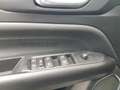 Jeep Compass Compass 1.3 turbo t4 Night Eagle 2wd 130cv Bianco - thumbnail 13
