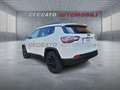 Jeep Compass Compass 1.3 turbo t4 Night Eagle 2wd 130cv Bianco - thumbnail 3
