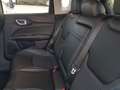 Jeep Compass Compass 1.3 turbo t4 Night Eagle 2wd 130cv Bianco - thumbnail 14