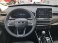 Jeep Compass Compass 1.3 turbo t4 Night Eagle 2wd 130cv Bianco - thumbnail 8