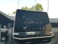 Jeep Compass Compass 1.3 turbo t4 Night Eagle 2wd 130cv Bianco - thumbnail 24