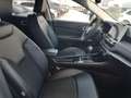 Jeep Compass Compass 1.3 turbo t4 Night Eagle 2wd 130cv Bianco - thumbnail 25