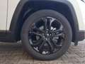 Jeep Compass Compass 1.3 turbo t4 Night Eagle 2wd 130cv Bianco - thumbnail 6