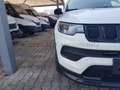 Jeep Compass Compass 1.3 turbo t4 Night Eagle 2wd 130cv Bianco - thumbnail 18