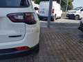 Jeep Compass Compass 1.3 turbo t4 Night Eagle 2wd 130cv Bianco - thumbnail 19