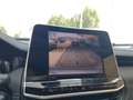 Jeep Compass Compass 1.3 turbo t4 Night Eagle 2wd 130cv Bianco - thumbnail 9