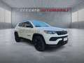 Jeep Compass Compass 1.3 turbo t4 Night Eagle 2wd 130cv Bianco - thumbnail 16