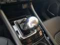 Jeep Compass Compass 1.3 turbo t4 Night Eagle 2wd 130cv Bianco - thumbnail 11