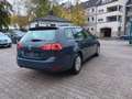 Volkswagen Golf Variant Trendline * Klimaaut.* Gris - thumbnail 6