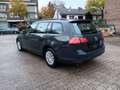Volkswagen Golf Variant Trendline * Klimaaut.* Gris - thumbnail 7