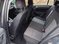 Volkswagen Golf Variant Trendline * Klimaaut.* Gris - thumbnail 13