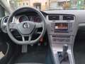 Volkswagen Golf Variant Trendline * Klimaaut.* Gris - thumbnail 10