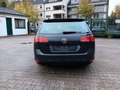 Volkswagen Golf Variant Trendline * Klimaaut.* Gris - thumbnail 3