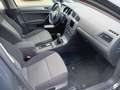 Volkswagen Golf Variant Trendline * Klimaaut.* Gris - thumbnail 11