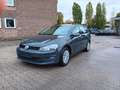 Volkswagen Golf Variant Trendline * Klimaaut.* Gris - thumbnail 1