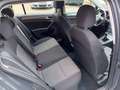 Volkswagen Golf Variant Trendline * Klimaaut.* Gris - thumbnail 12