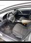 Toyota Avensis Life Grau - thumbnail 5
